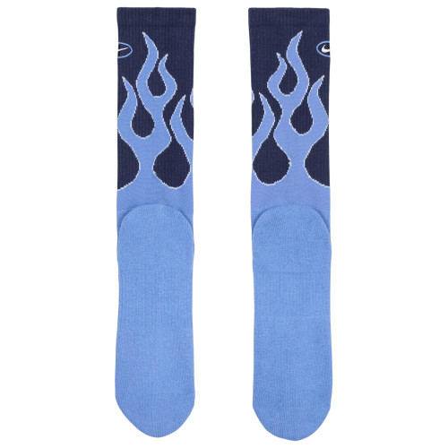 Nike Κάλτσες Everyday Plus Cushioned Crew Socks 1 pair